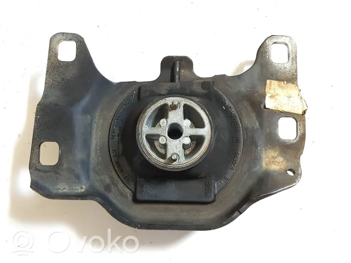 Ford Transit -  Tourneo Connect Supporto della scatola del cambio F1F17M121CA