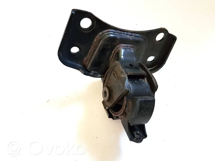 Toyota Prius (XW30) Supporto della scatola del cambio 1237237110