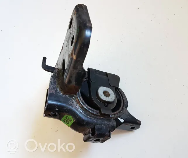 Lexus CT 200H Supporto della scatola del cambio 1237237190