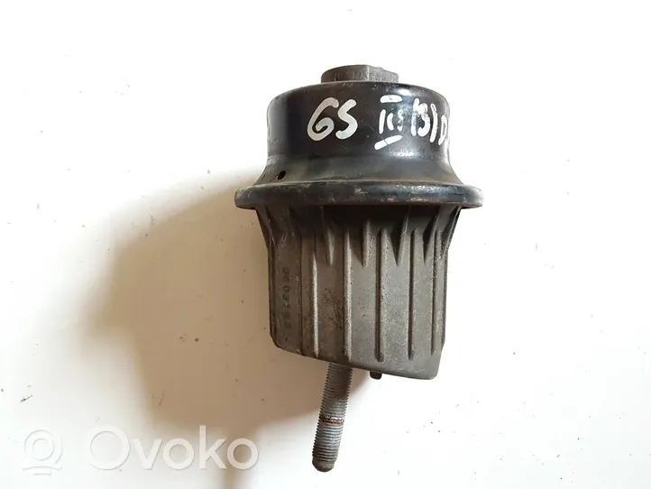 Lexus GS 250 350 300H 450H Supporto di montaggio del motore 0603163