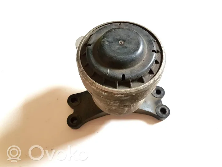 Ford Transit Engine mount bracket 1895282