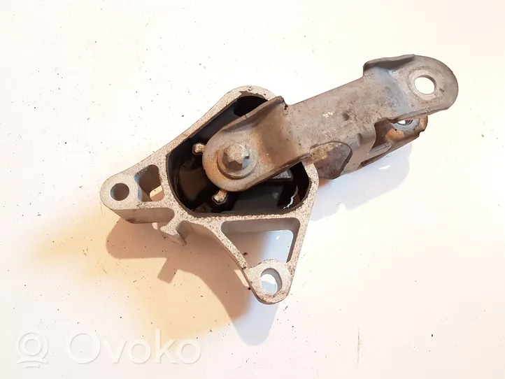 Mercedes-Benz GLA W156 Supporto di montaggio del motore A2462400809