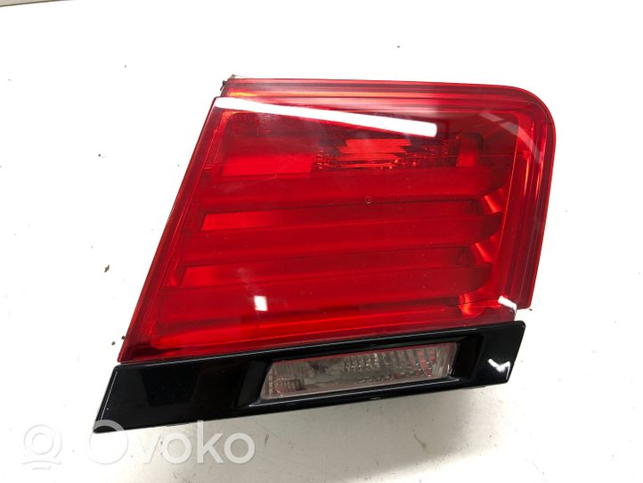 BMW 7 F01 F02 F03 F04 Luces portón trasero/de freno 7182206