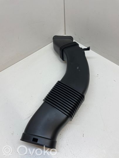 Dioche Durite Admission D'air Souple EPDM Résistant à La Chaleur Et à L'usure. Remplacement