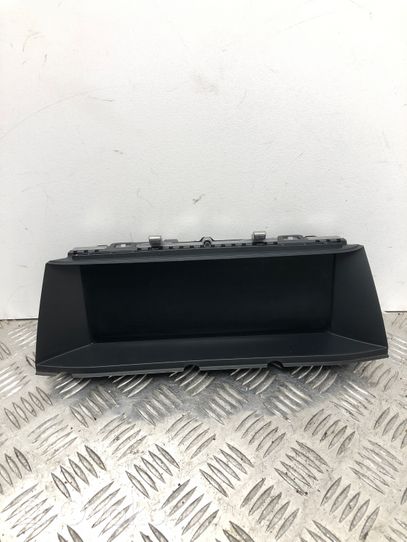 BMW 7 F01 F02 F03 F04 Monitori/näyttö/pieni näyttö 9226975