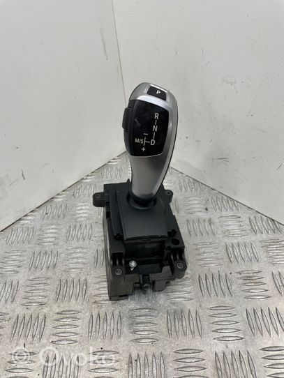 BMW 5 F10 F11 Selector de cambios 9239504