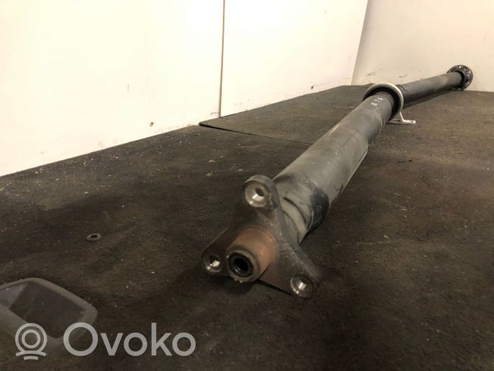 BMW 5 E60 E61 Rear driveshaft/prop shaft 7573588