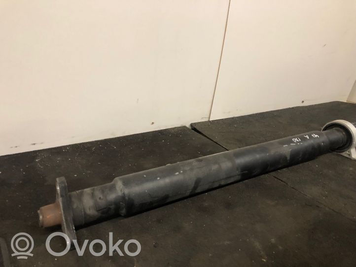 BMW 5 E60 E61 Rear driveshaft/prop shaft 7573588