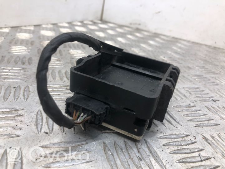 BMW 7 F01 F02 F03 F04 Radarsensor Abstandsradar 6782689