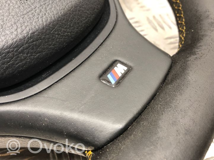 BMW 5 F10 F11 Volant A1617962800