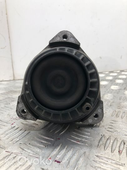 BMW 4 F32 F33 Supporto di montaggio del motore 6777371