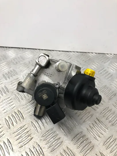 BMW 3 F30 F35 F31 Fuel injection system set 8511626