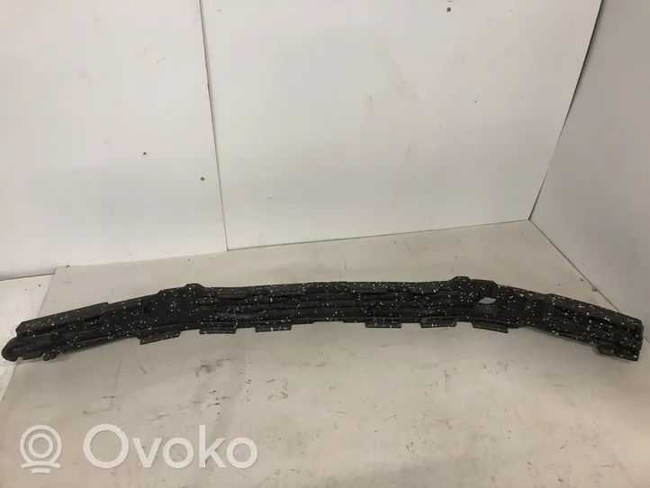 BMW 1 F20 F21 Absorber zderzaka przedniego 8048975