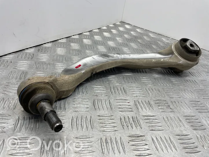 BMW 5 GT F07 Triangle bras de suspension inférieur avant 3160500063