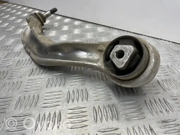 BMW 5 GT F07 Triangle bras de suspension inférieur avant 3160500063