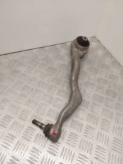 BMW 3 F30 F35 F31 Fourchette, bras de suspension inférieur avant 11817315