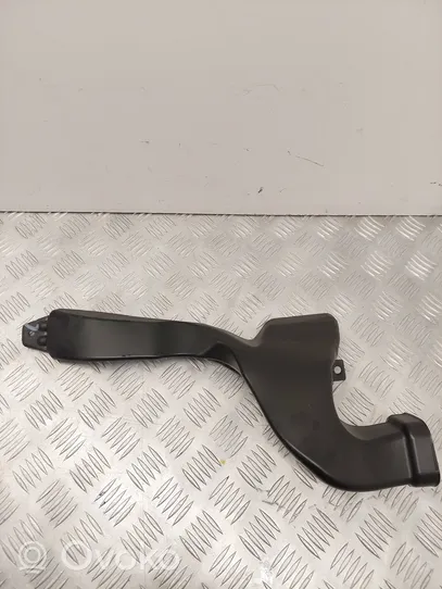 Tesla Model 3 Conduit d'air (cabine) 109929700D