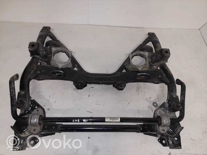 BMW 3 F30 F35 F31 Front subframe 68692901