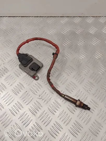 BMW X5 F15 Sonde lambda 8576469