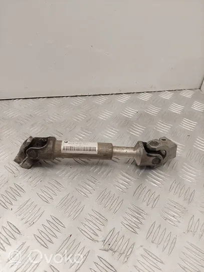 BMW X5 F15 Steering column universal joint 6774110