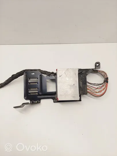 BMW 5 E60 E61 Amplificatore 6920461