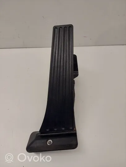 BMW 3 GT F34 Pedal del acelerador 6853175