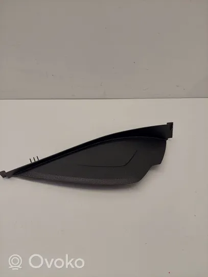 BMW 3 GT F34 Dashboard side end trim 17397510