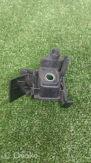 Ford S-MAX Support phare frontale em2b-13a004