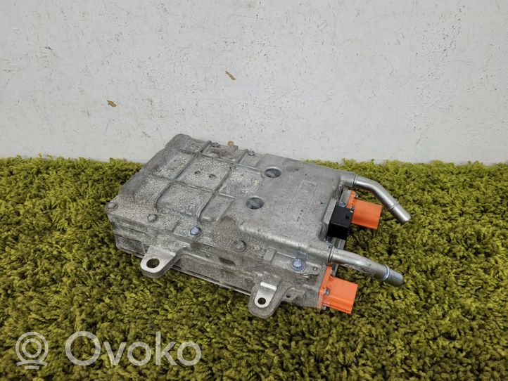 Ford Kuga III Batterie véhicule hybride / électrique lx68-10c785-ag