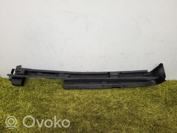 Volkswagen Crafter Kita slenkscių/ statramsčių apdailos detalė 7C0809028AE