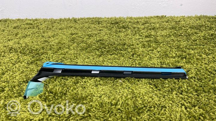 Volkswagen PASSAT B8 Spoiler tylnej szyby klapy bagażnika 3G9805945041