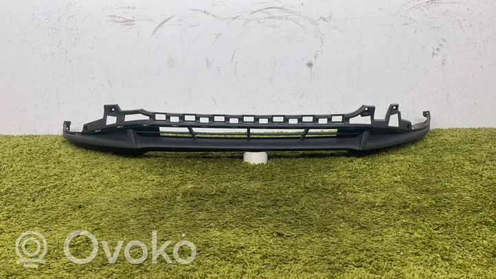 Hyundai i20 (BC3 BI3) Grille inférieure de pare-chocs avant 86512-Q0000