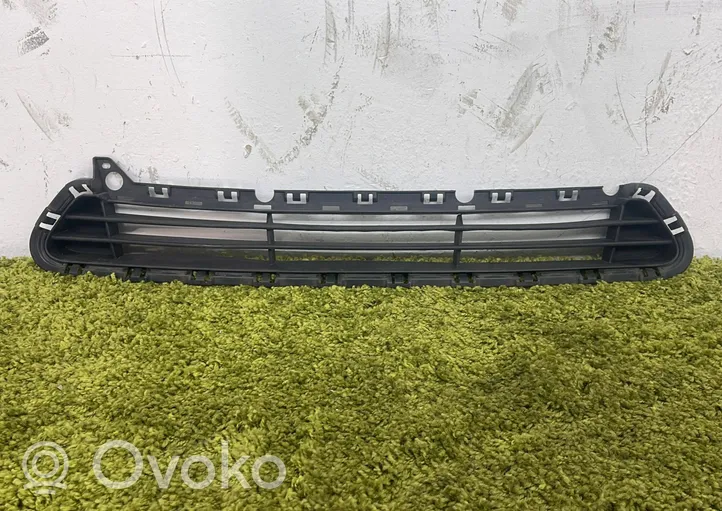 Hyundai i30 Grille de calandre avant 86560-S0000