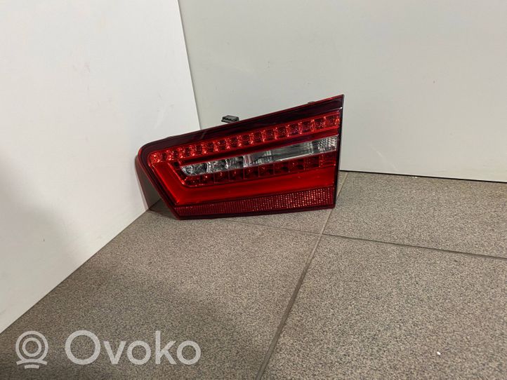 Audi RS6 C7 Tailgate rear/tail lights 4G9945094D