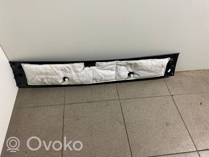 BMW X5 F15 Inne części wnętrza samochodu 7294439