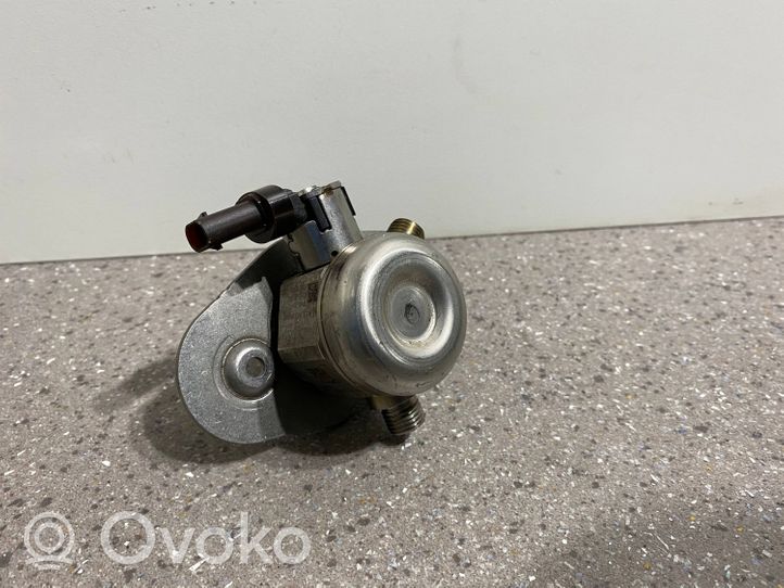 BMW 7 G11 G12 Pompe d'injection de carburant à haute pression 8601015