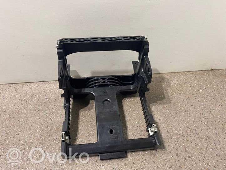 BMW X5 F15 Kita centrinė konsolės (tunelio) detalė 9267954