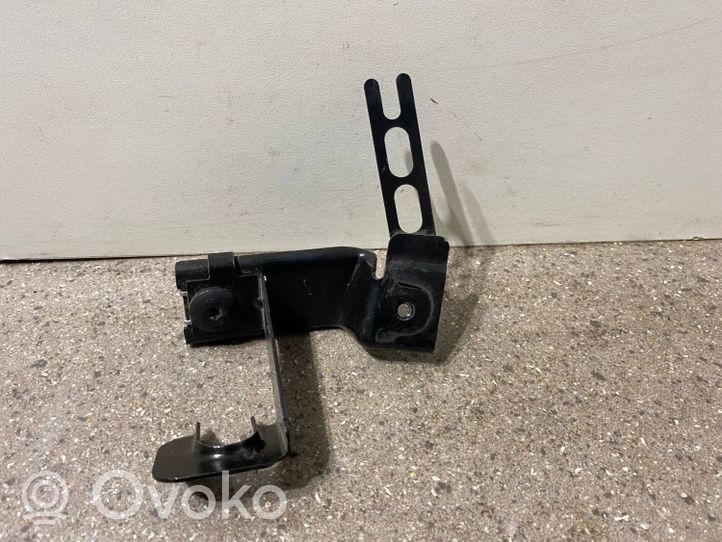 BMW X5 F15 Altra parte del vano motore 7174997