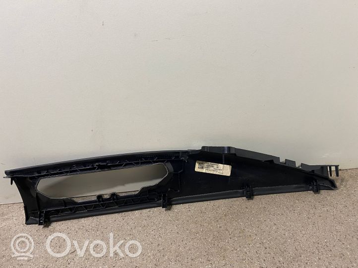 BMW X5 F15 Kita salono detalė 1174048X