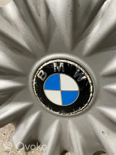 BMW 7 G11 G12 Alkuperäinen pölykapseli 6868053