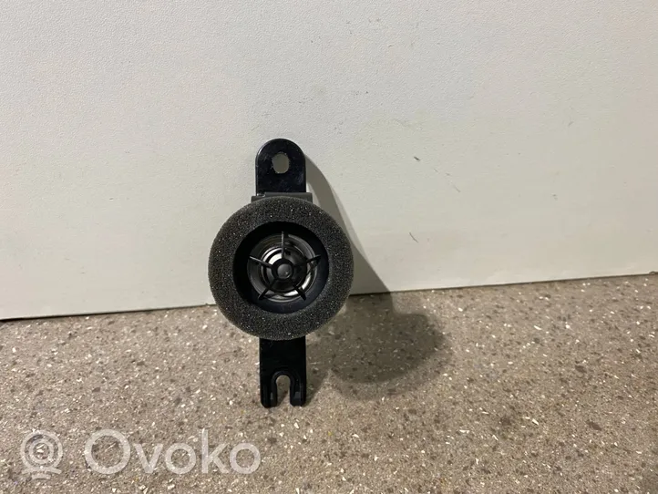 Lexus RX 450H Głośnik wysokotonowy drzwi tylnych 8615048050