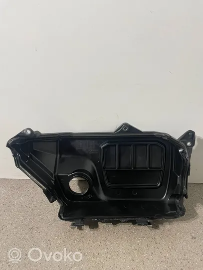 Nissan X-Trail T32 Engine cover (trim) 175B12531R