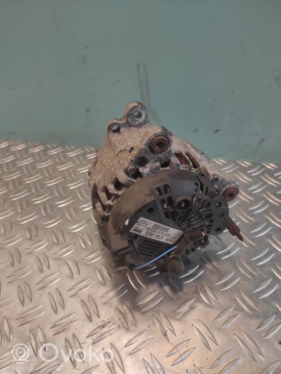 Seat Ibiza IV (6J,6P) Generatore/alternatore 03P903023B