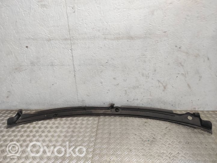 Audi A6 Allroad C5 Wiper trim 4B1819403C