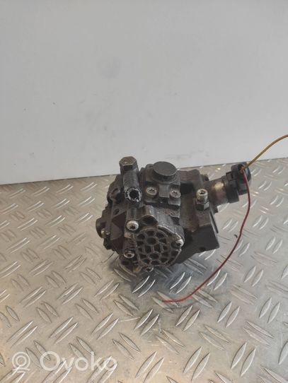 Audi A4 S4 B7 8E 8H Fuel injection high pressure pump 059130755S