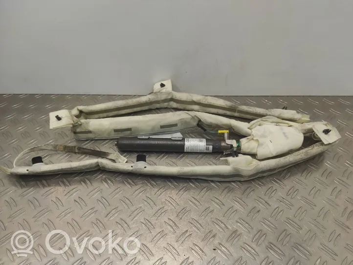 Audi A7 S7 4G Kurtyna airbag 4G8880742B