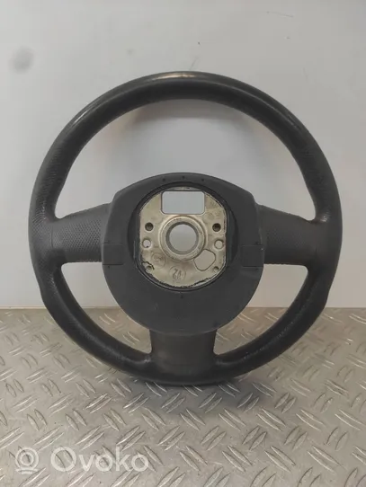 Audi A4 S4 B7 8E 8H Steering wheel 