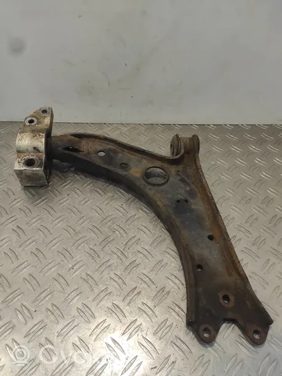 Audi A3 S3 8P Front lower control arm/wishbone 