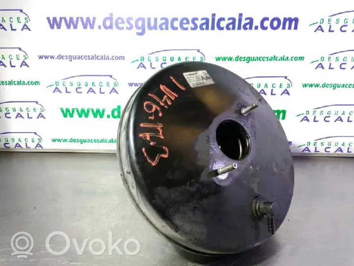 Opel Corsa D Zawór / Czujnik Servotronic 0204051131