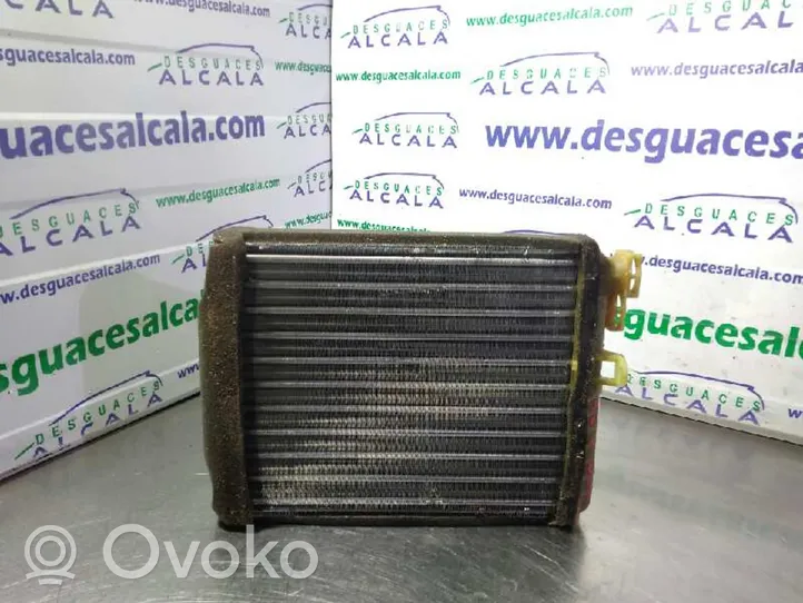 Volvo XC90 Radiateur condenseur de climatisation 